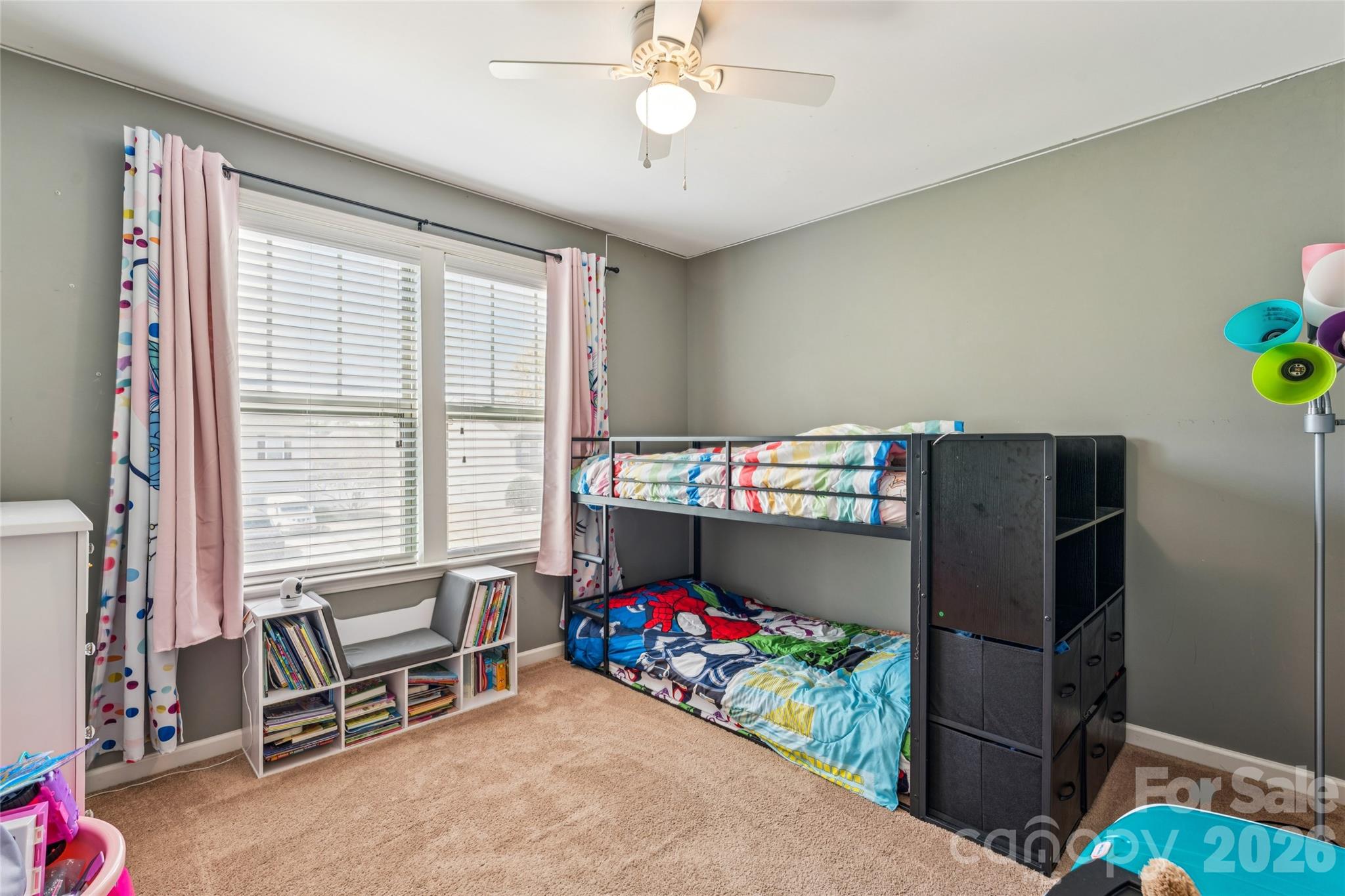 5000 Brodie Lane Fort Mill, SC 29707 - Photo 34 of 35