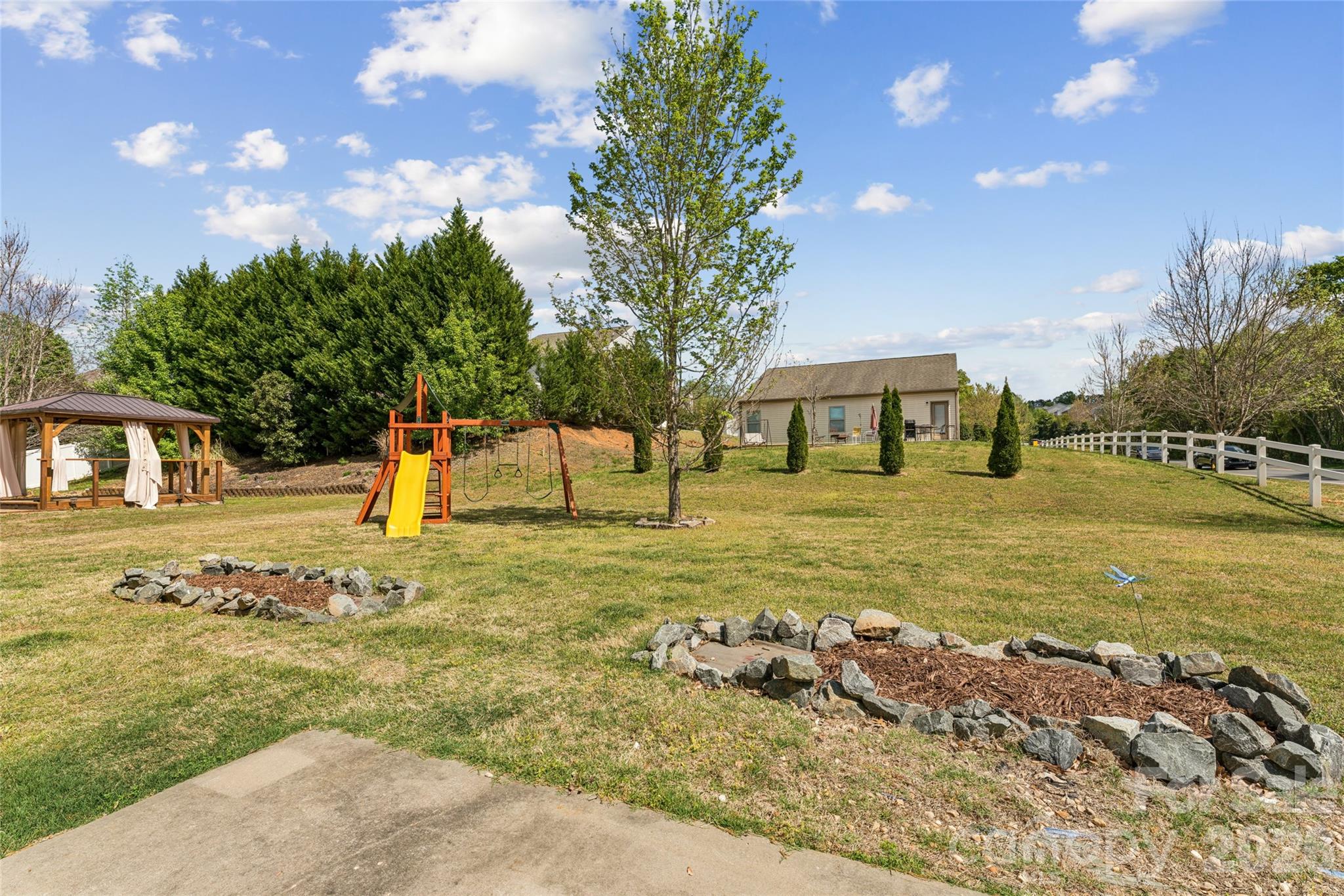 5000 Brodie Lane Fort Mill, SC 29707 - Photo 35 of 35