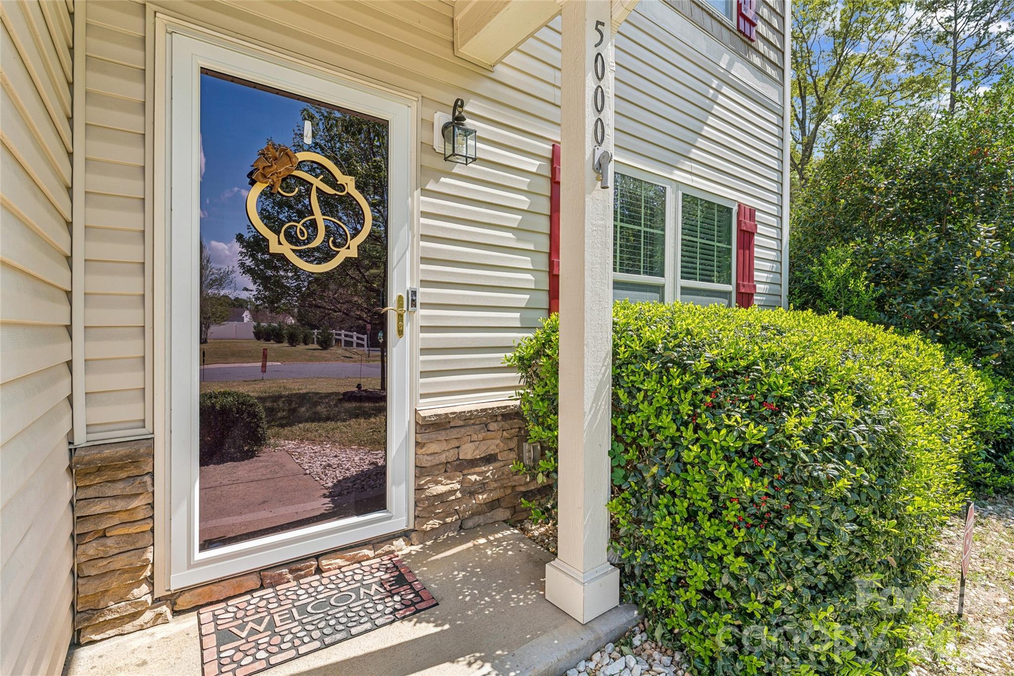5000 Brodie Lane Fort Mill, SC 29707 - Photo 6 of 35