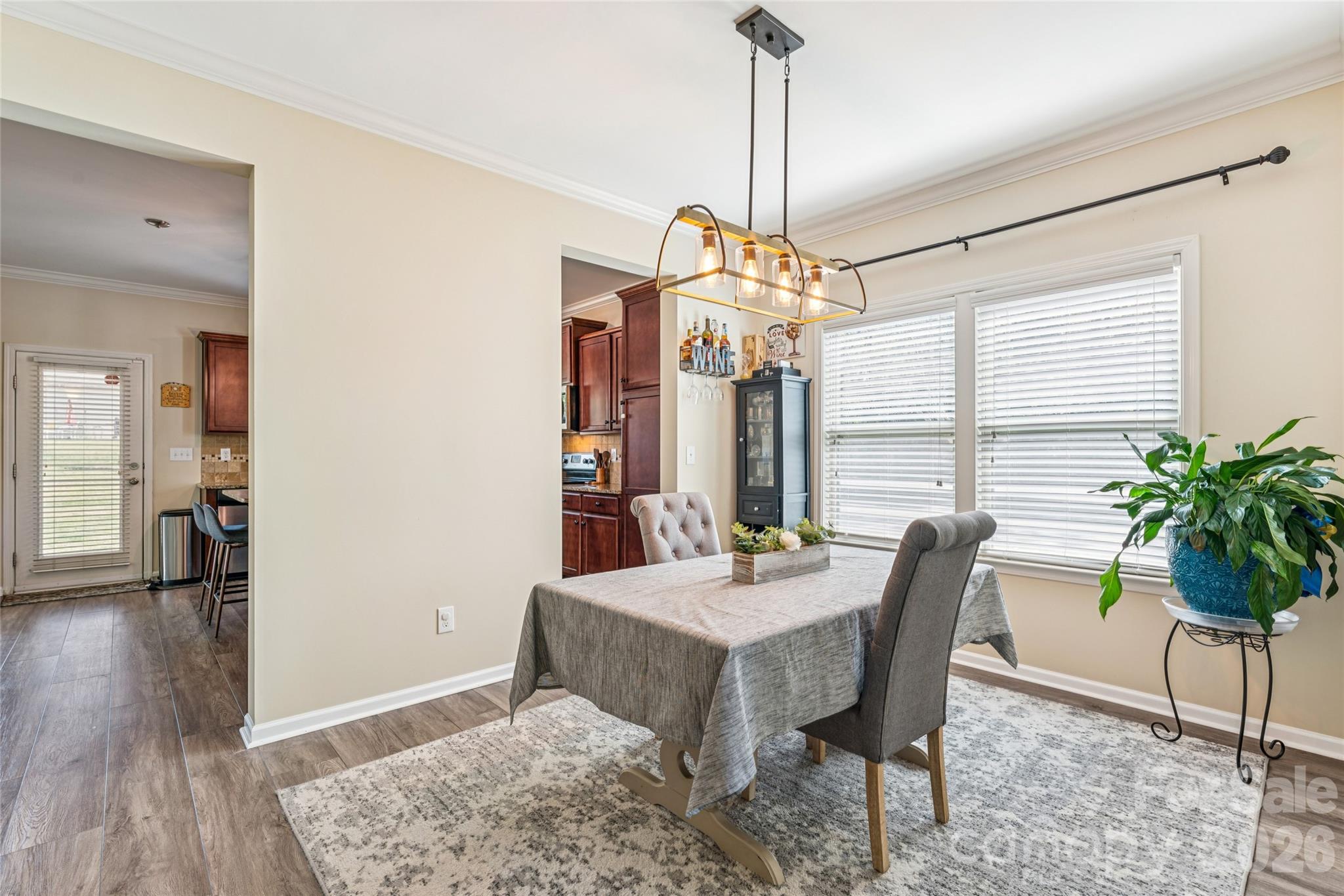 5000 Brodie Lane Fort Mill, SC 29707 - Photo 7 of 35