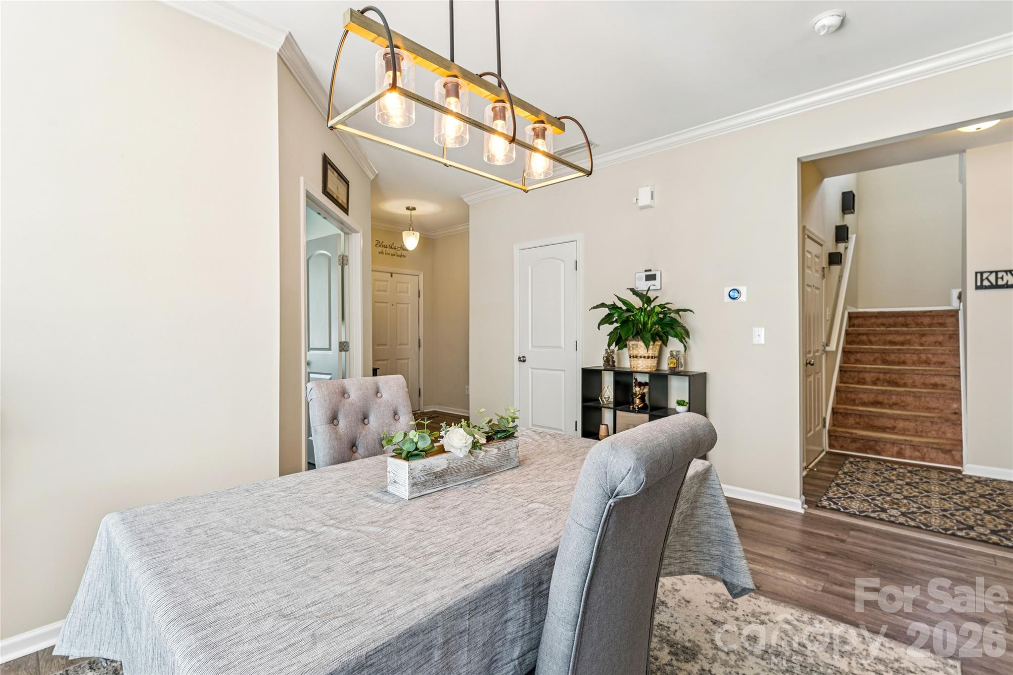 5000 Brodie Lane Fort Mill, SC 29707 - Photo 8 of 35