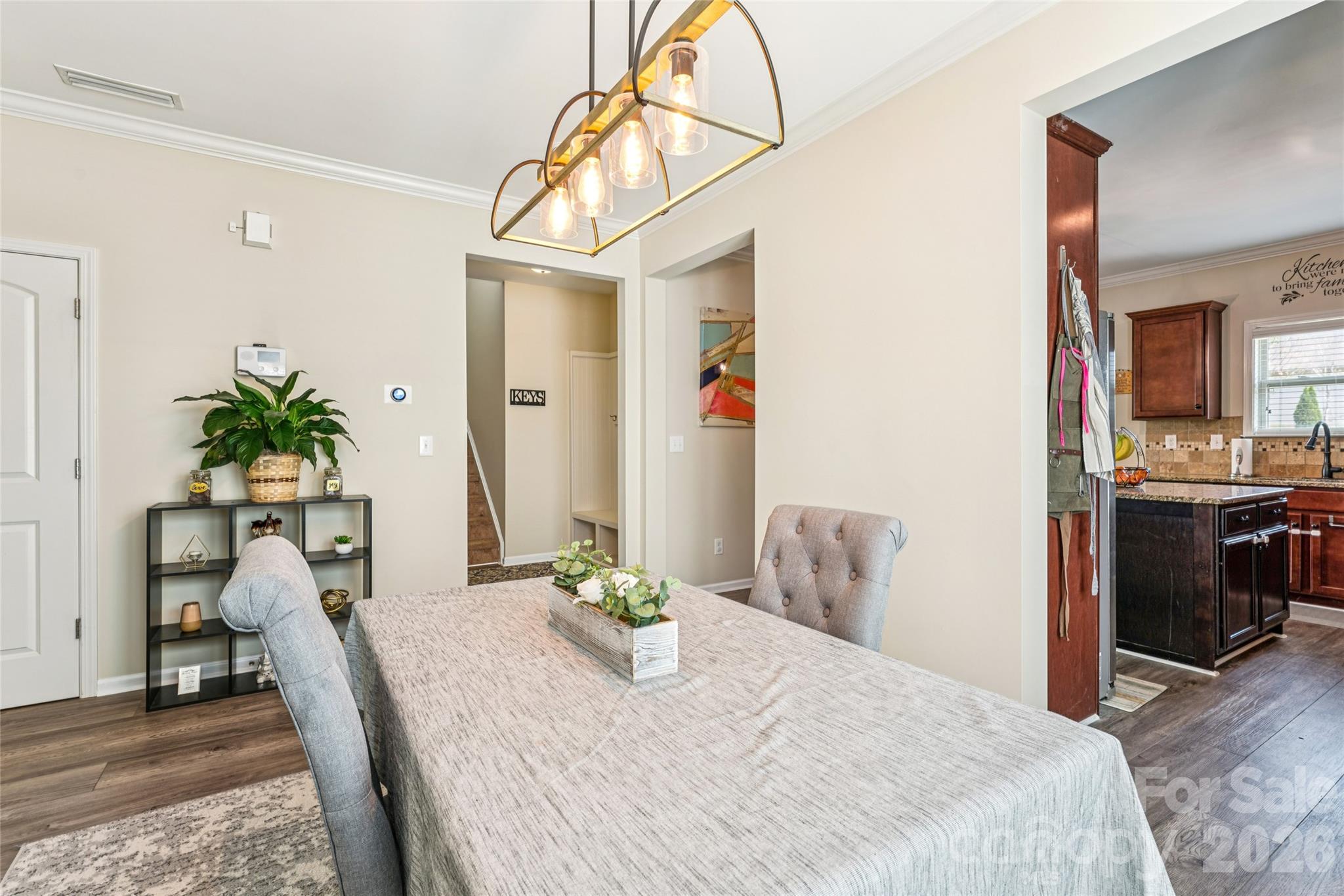 5000 Brodie Lane Fort Mill, SC 29707 - Photo 9 of 35