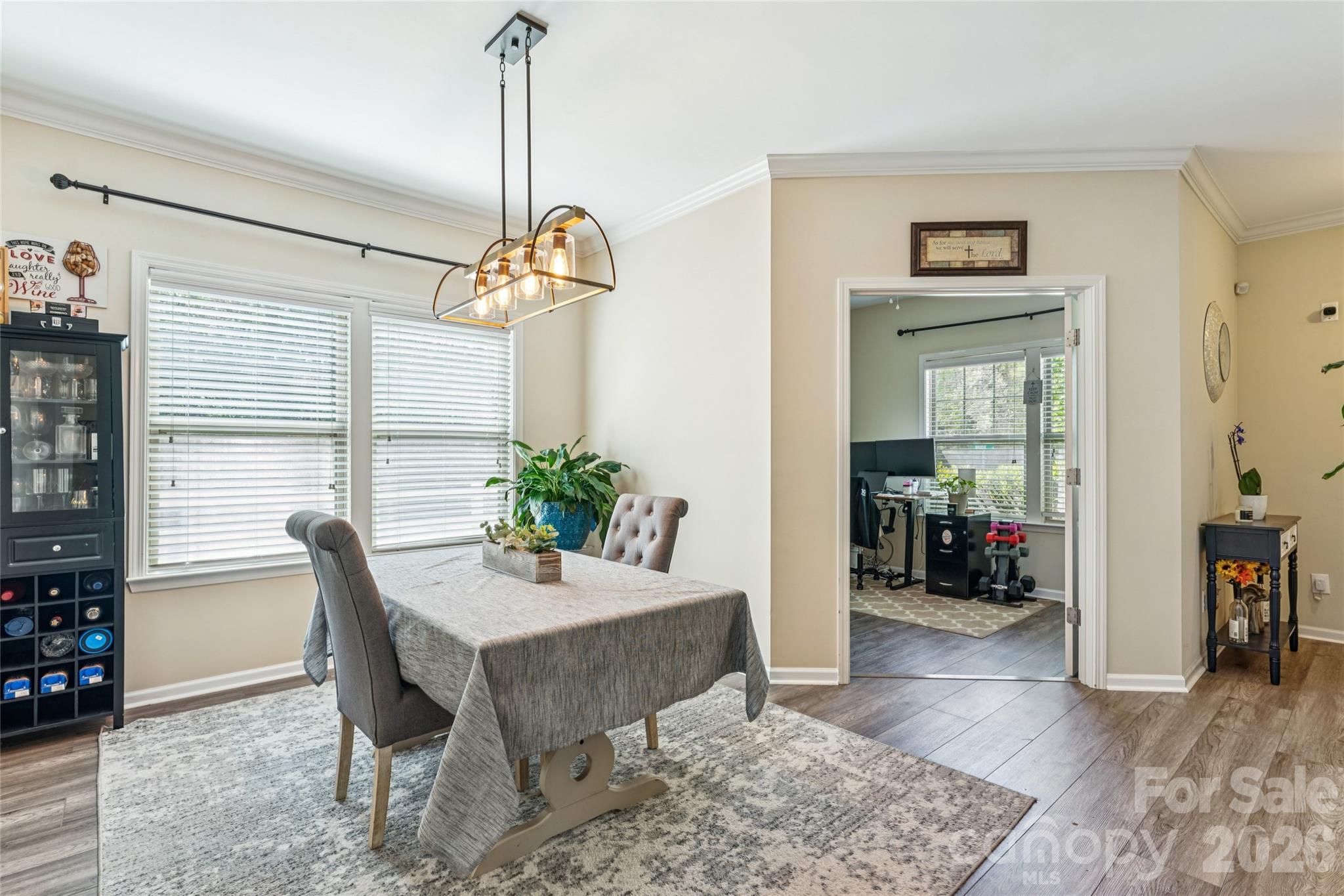 5000 Brodie Lane Fort Mill, SC 29707 - Photo 10 of 35