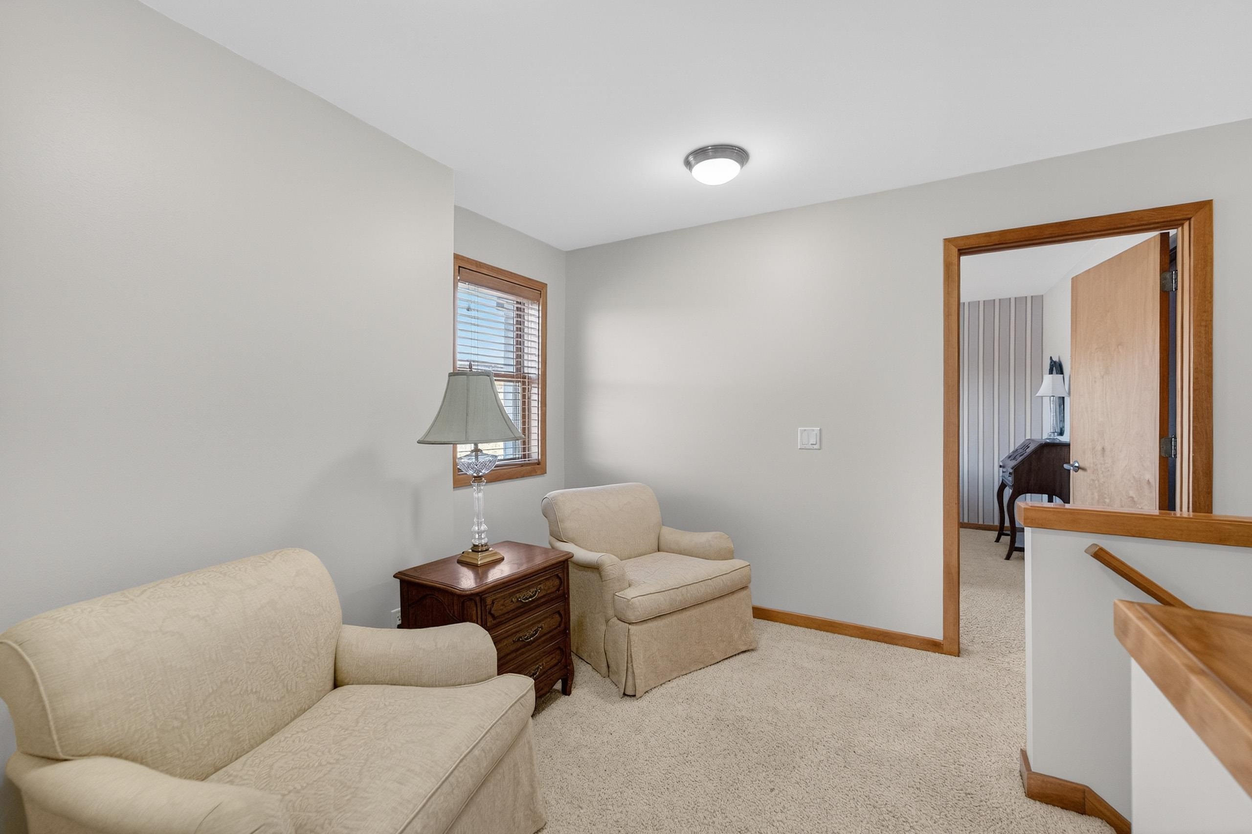 6833 Phil Lewis Way Middleton, WI 53562 - Photo 54 of 69