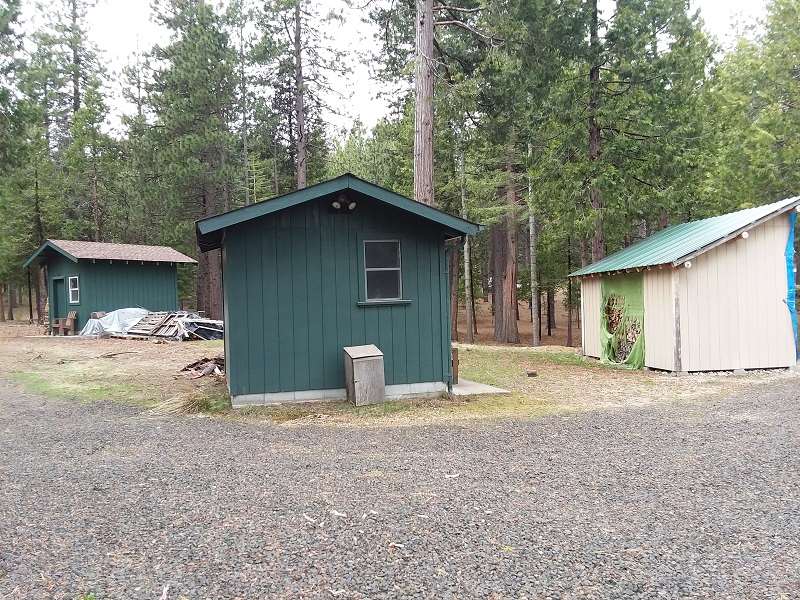7515 Sugar Pine Road Weed, CA 96094 - Photo 13 of 16 Gallery Image 13