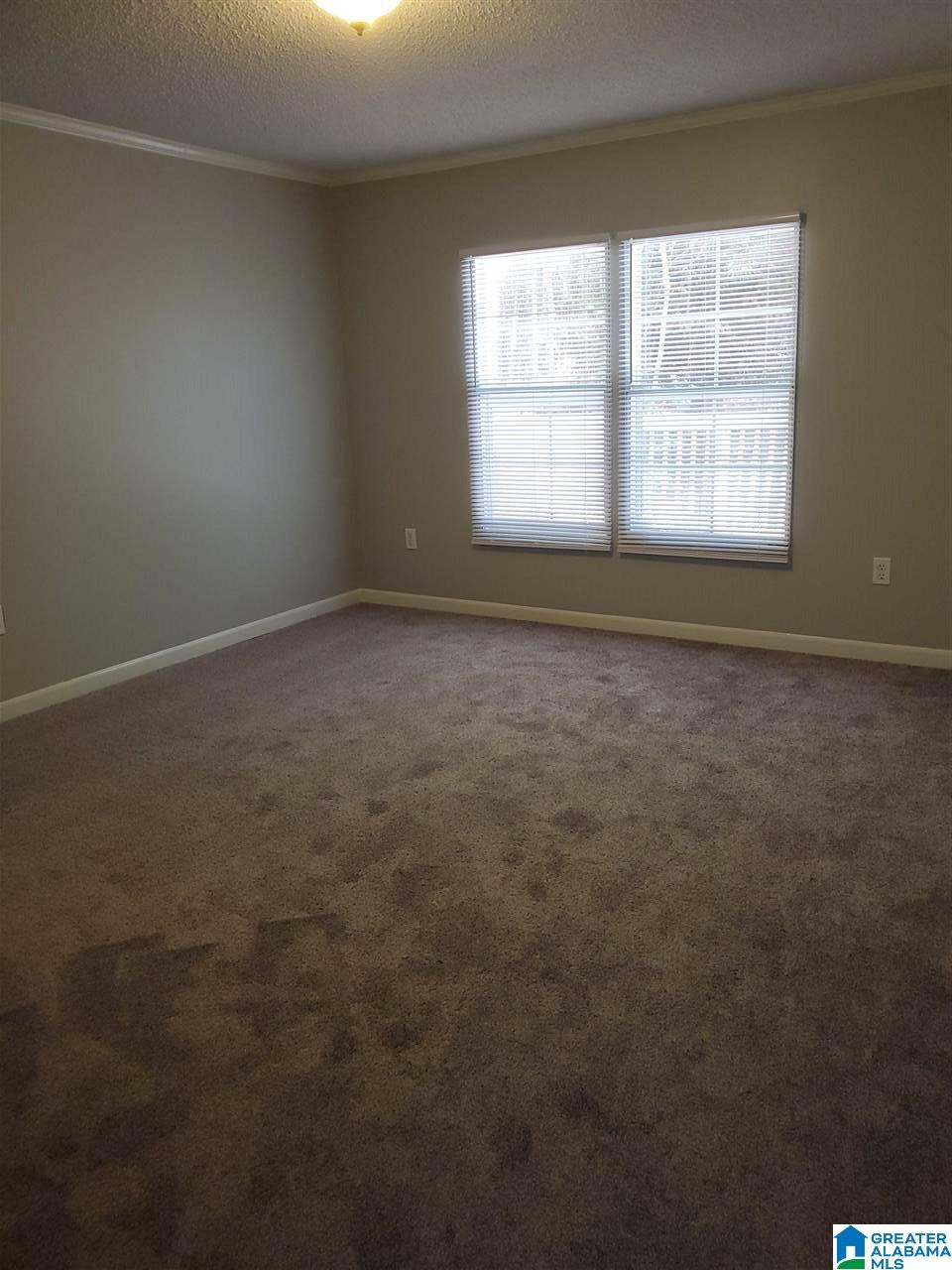 845 Moore Road Springville, AL 35146 - Photo 16 of 19
