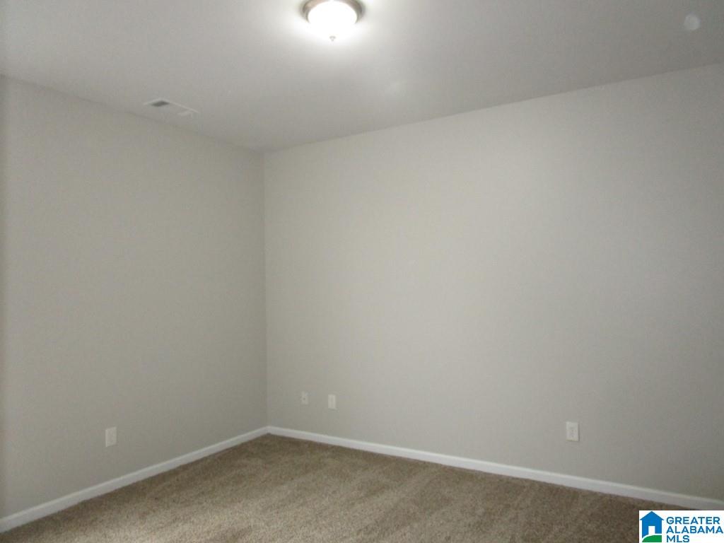 4253 Sierra Way Gardendale, AL 35071 - Photo 23 of 35