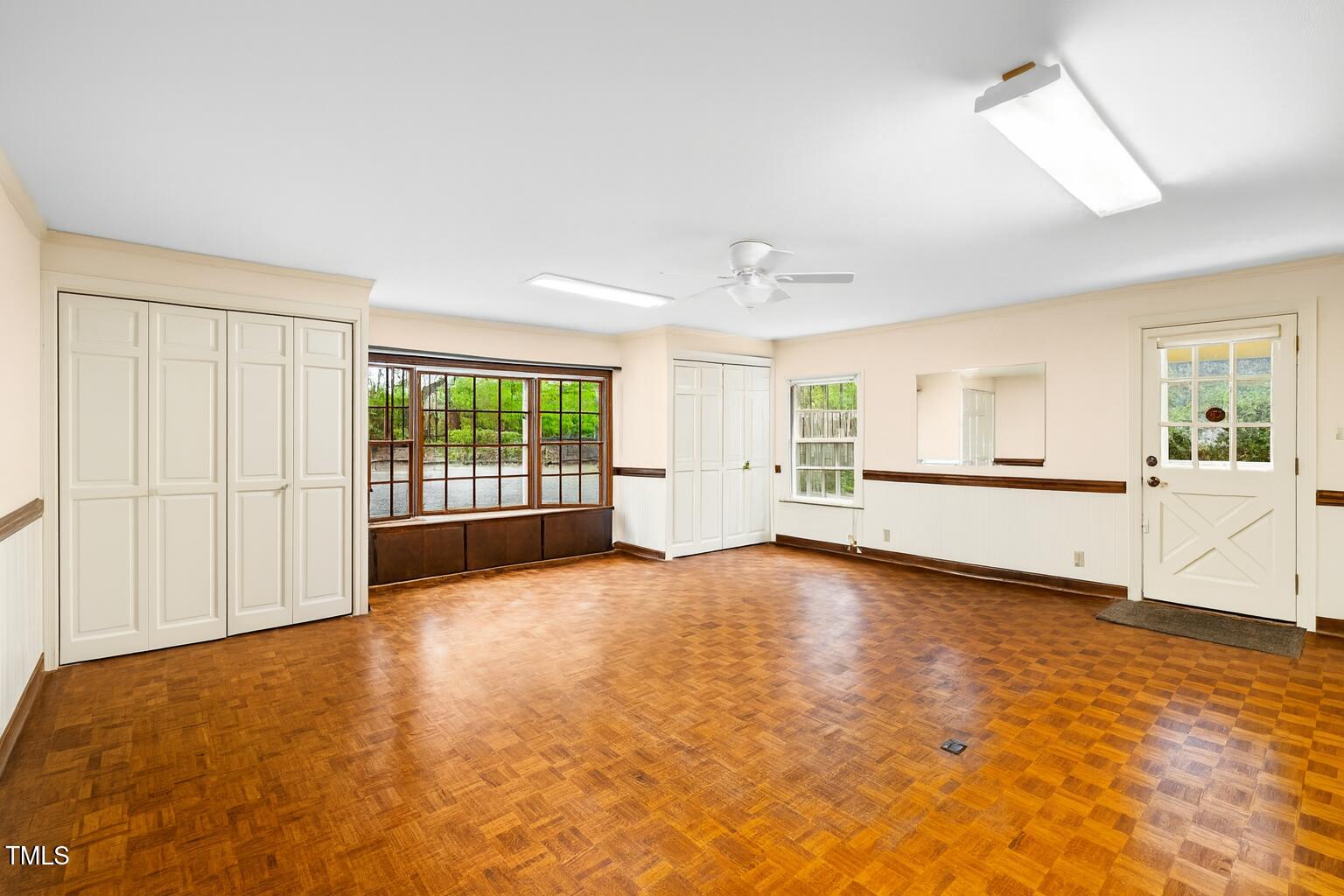 3417 Horton Street Raleigh, NC 27607 - Photo 23 of 60