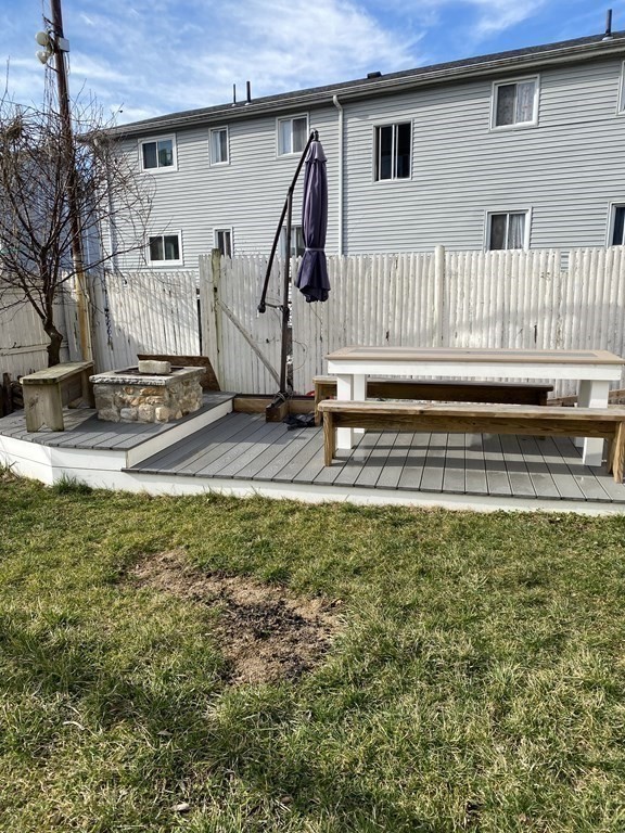 285 County Street Fall River, MA 02723 - Photo 11 of 24 Gallery Image 11