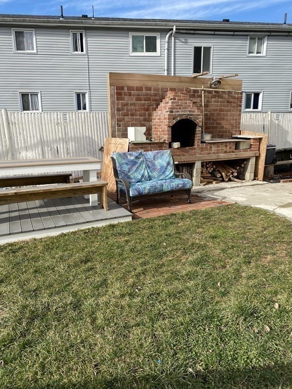 285 County Street Fall River, MA 02723 - Photo 12 of 24 Gallery Image 12