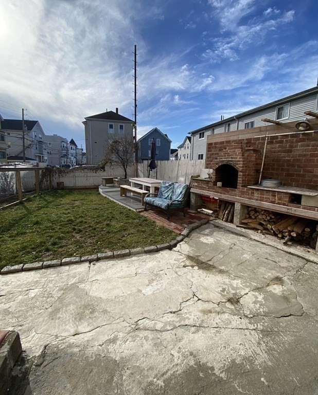 285 County Street Fall River, MA 02723 - Photo 13 of 24 Gallery Image 13