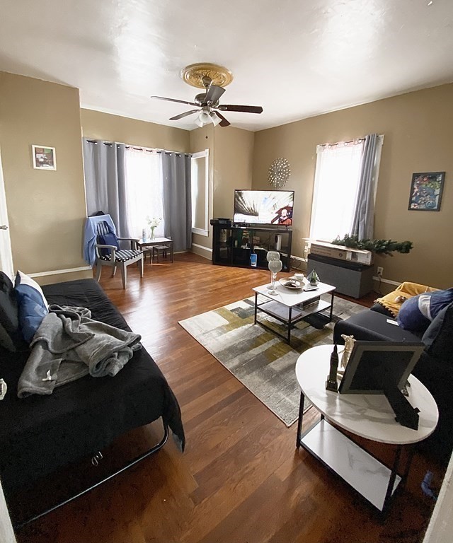 285 County Street Fall River, MA 02723 - Photo 15 of 24 Gallery Image 15