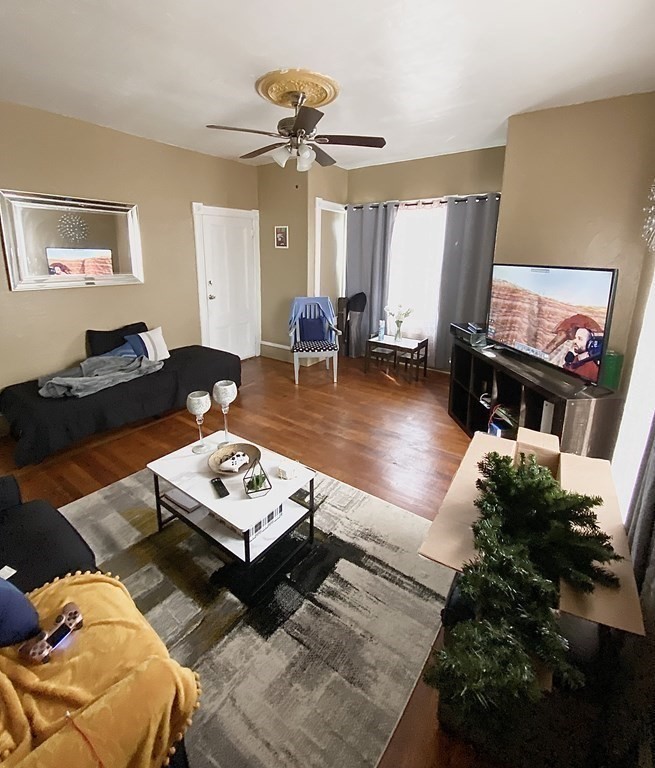 285 County Street Fall River, MA 02723 - Photo 16 of 24 Gallery Image 16