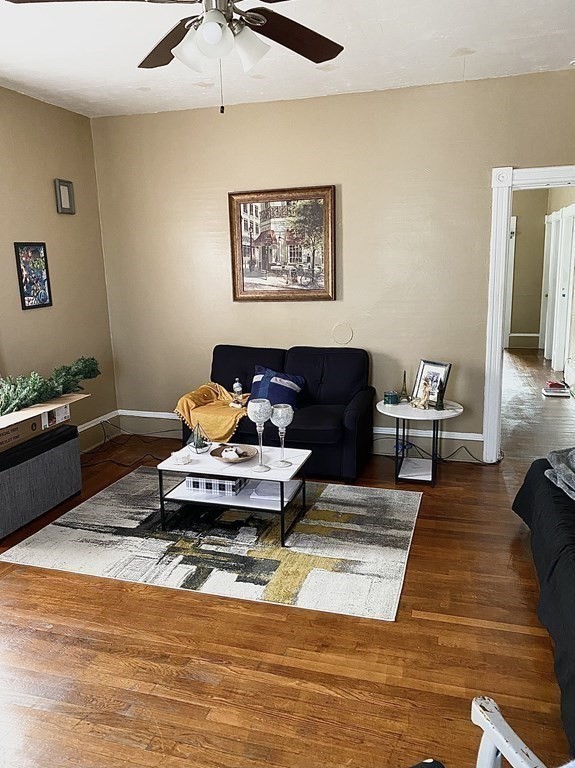 285 County Street Fall River, MA 02723 - Photo 17 of 24 Gallery Image 17