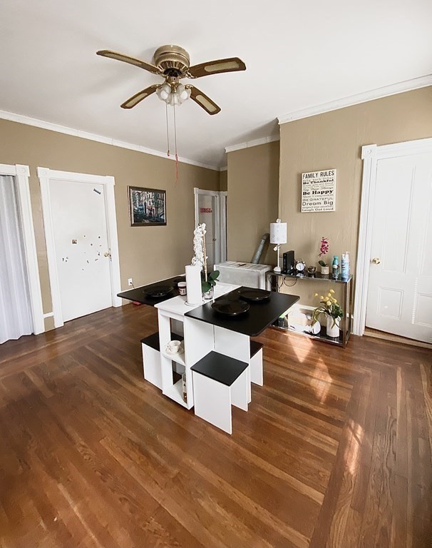 285 County Street Fall River, MA 02723 - Photo 19 of 24 Gallery Image 19