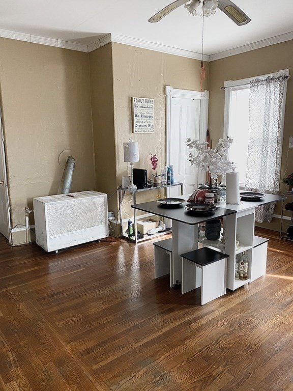 285 County Street Fall River, MA 02723 - Photo 20 of 24 Gallery Image 20
