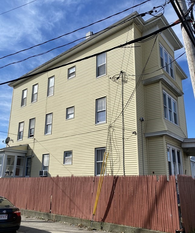 285 County Street Fall River, MA 02723 - Photo 2 of 24 Gallery Image 2