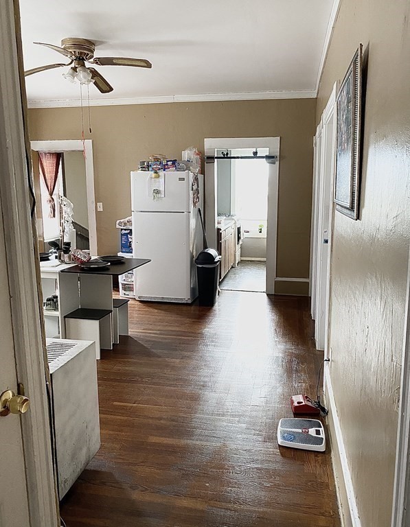 285 County Street Fall River, MA 02723 - Photo 21 of 24 Gallery Image 21