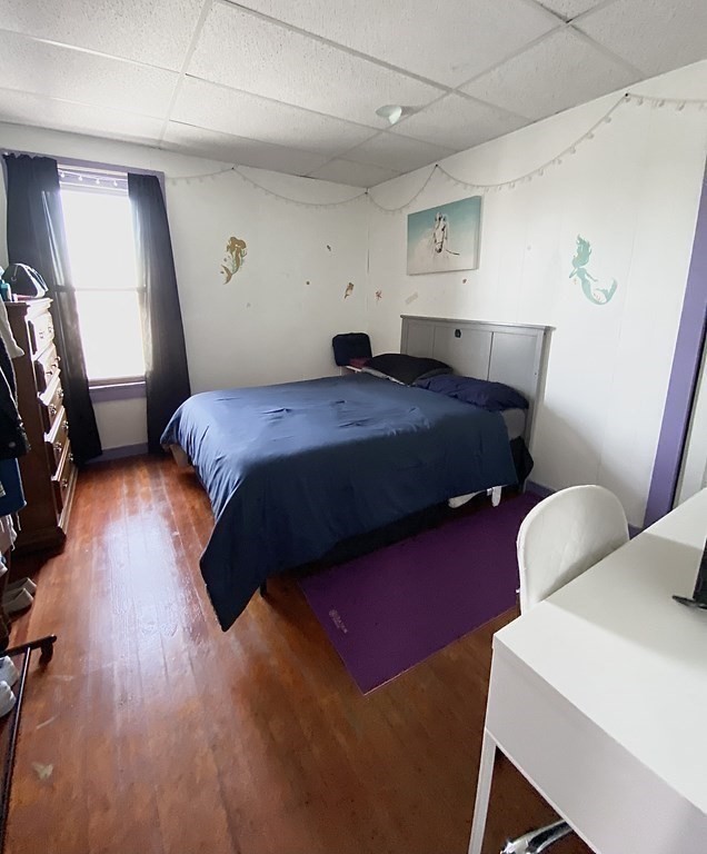 285 County Street Fall River, MA 02723 - Photo 22 of 24 Gallery Image 22