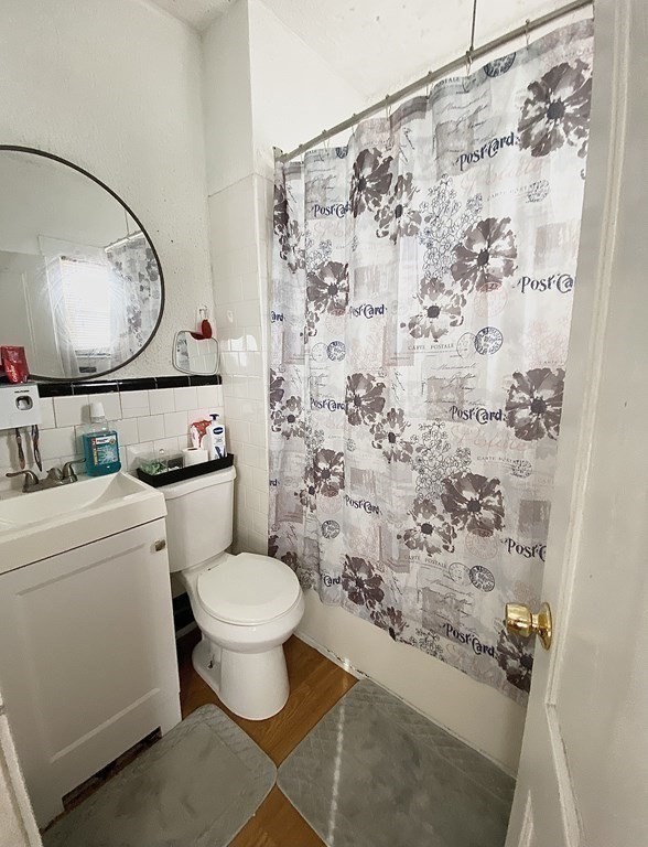 285 County Street Fall River, MA 02723 - Photo 23 of 24 Gallery Image 23