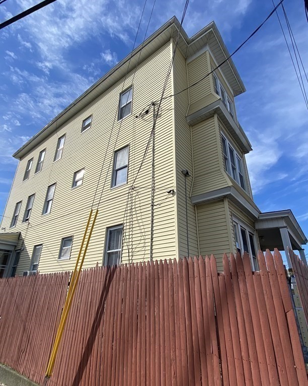 285 County Street Fall River, MA 02723 - Photo 24 of 24 Gallery Image 24