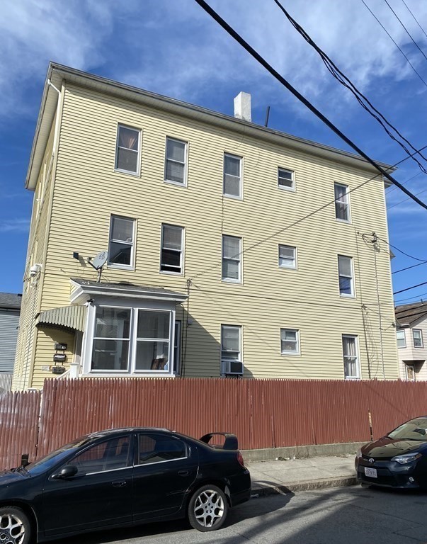 285 County Street Fall River, MA 02723 - Photo 3 of 24 Gallery Image 3