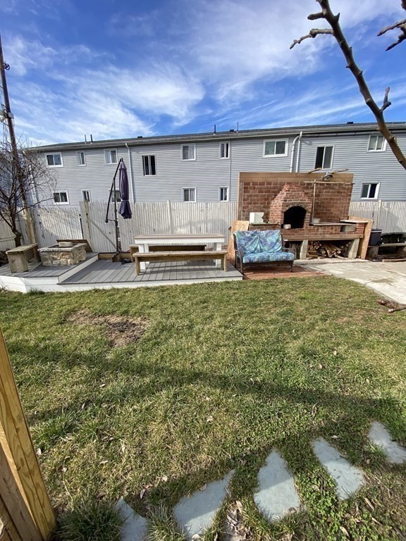 285 County Street Fall River, MA 02723 - Photo 10 of 24 Gallery Image 10