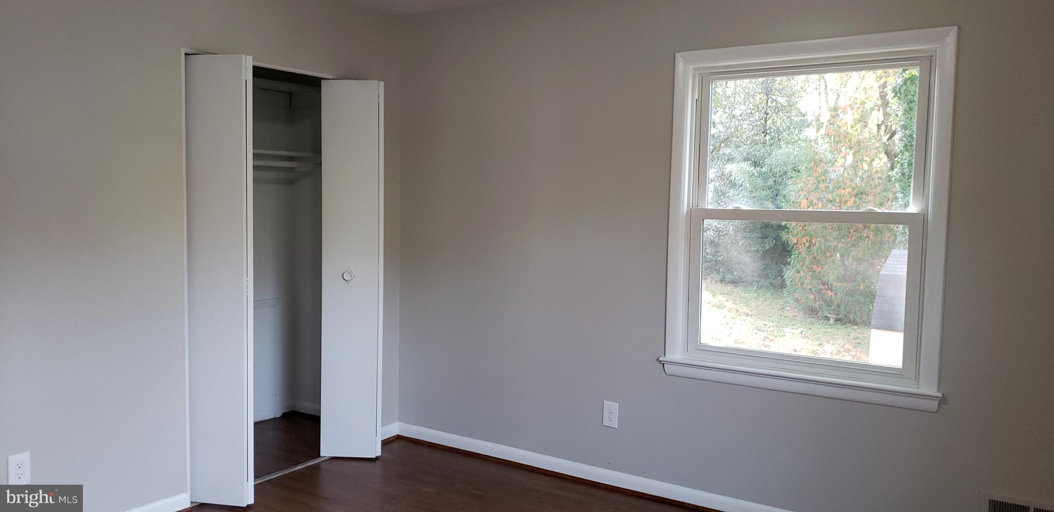 1923 Foxhall Road McLean, VA 22101 - Photo 14 of 20 Bedroom