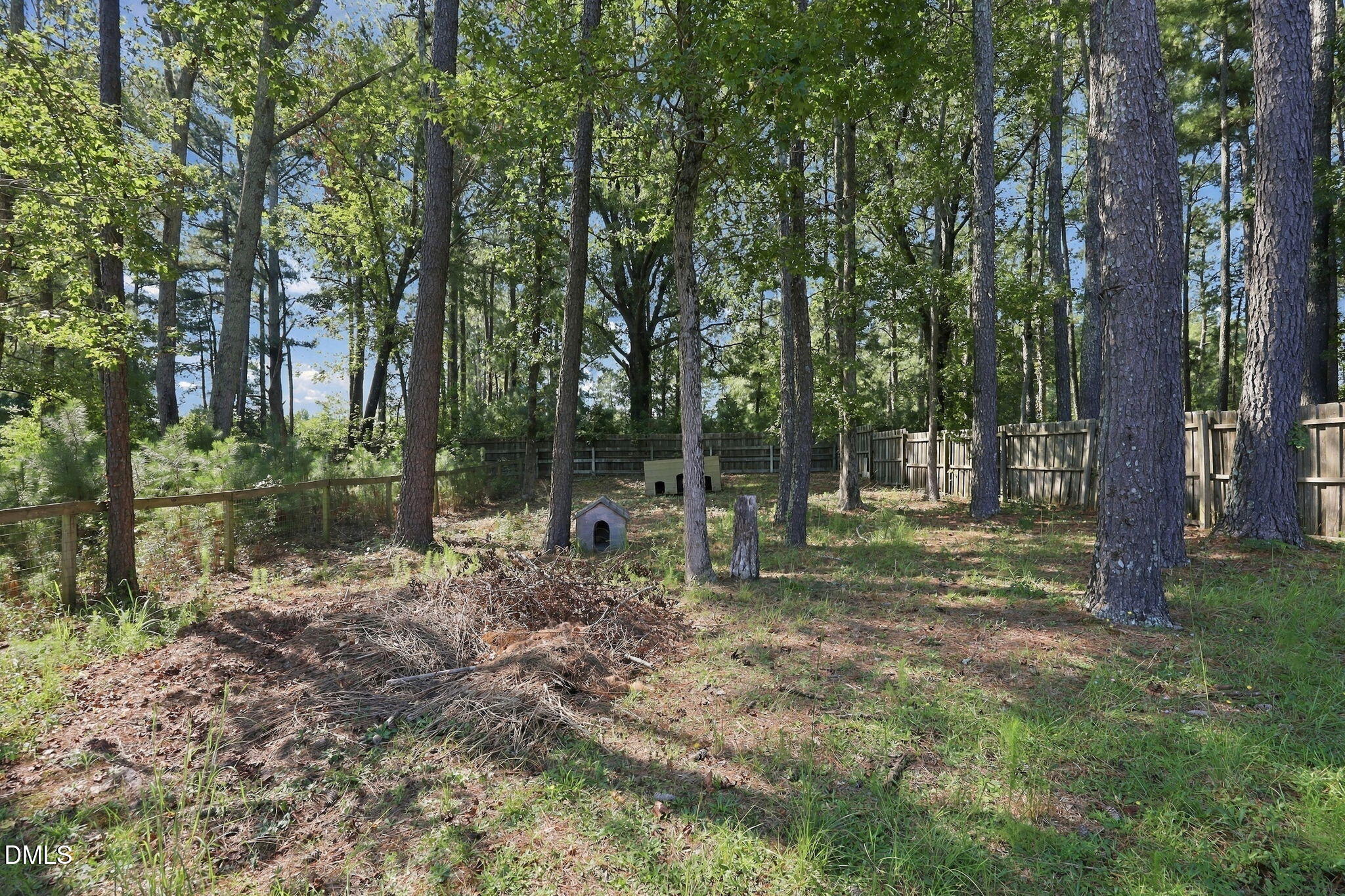 570 Buchanan Road Lillington, NC 27546 - Photo 39 of 43 42
