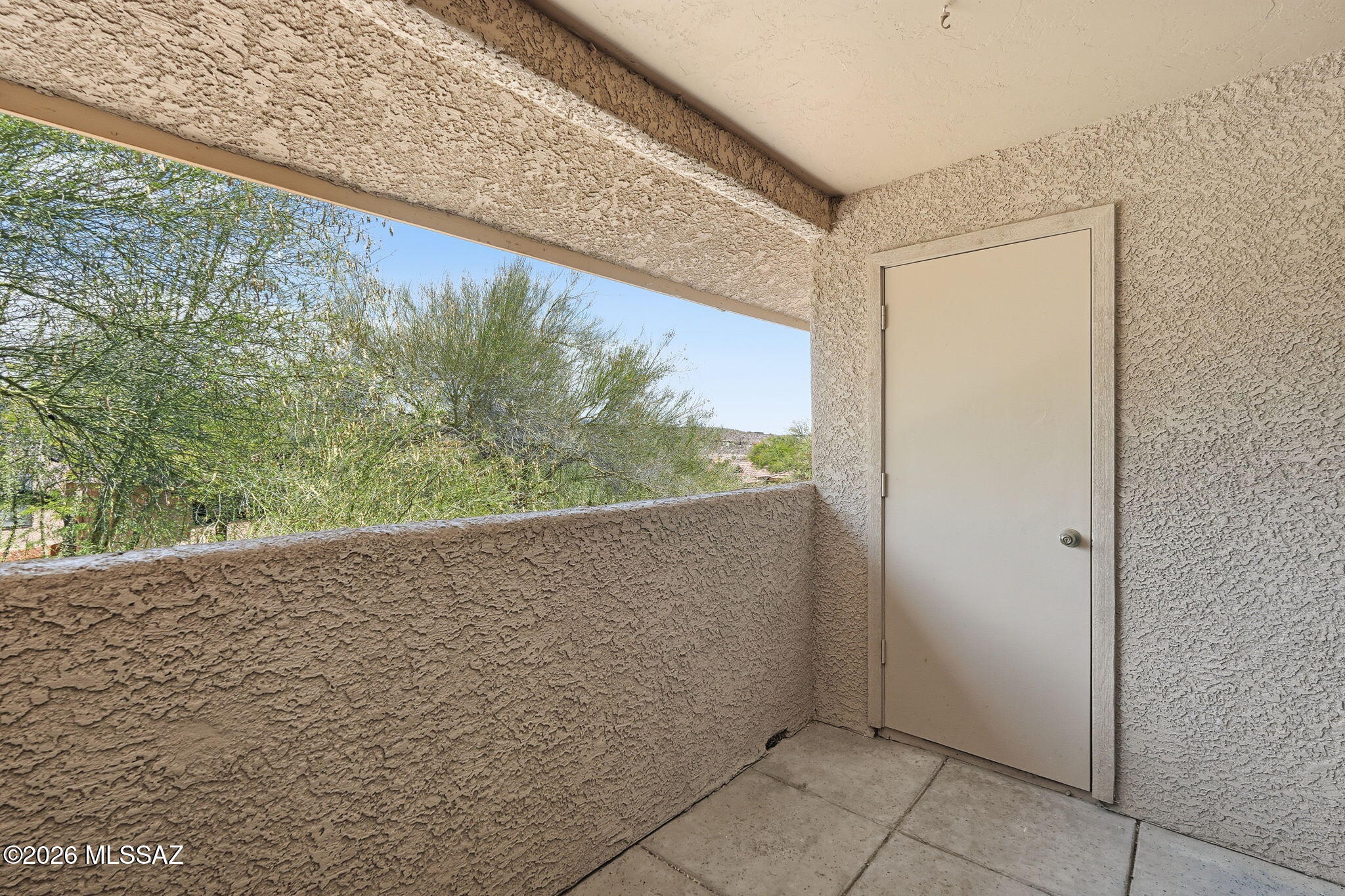 7255 East Snyder Road, Unit 11203 Tucson, AZ 85750 - Photo 19 of 31