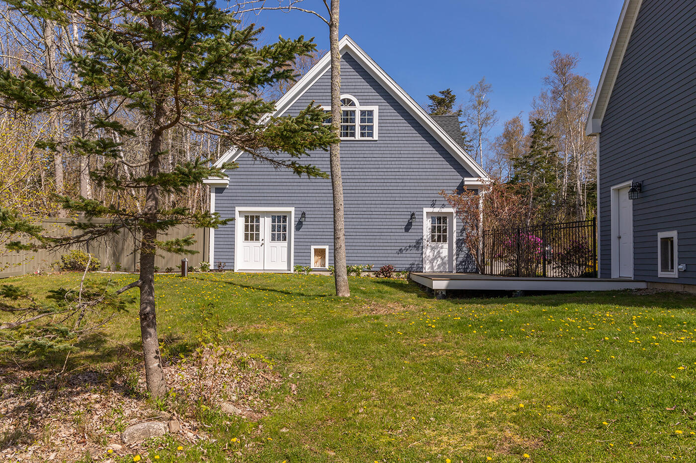 41 Lighthouse Road Stockton Springs, ME 04981 - Photo 62 of 69 IMG_0663