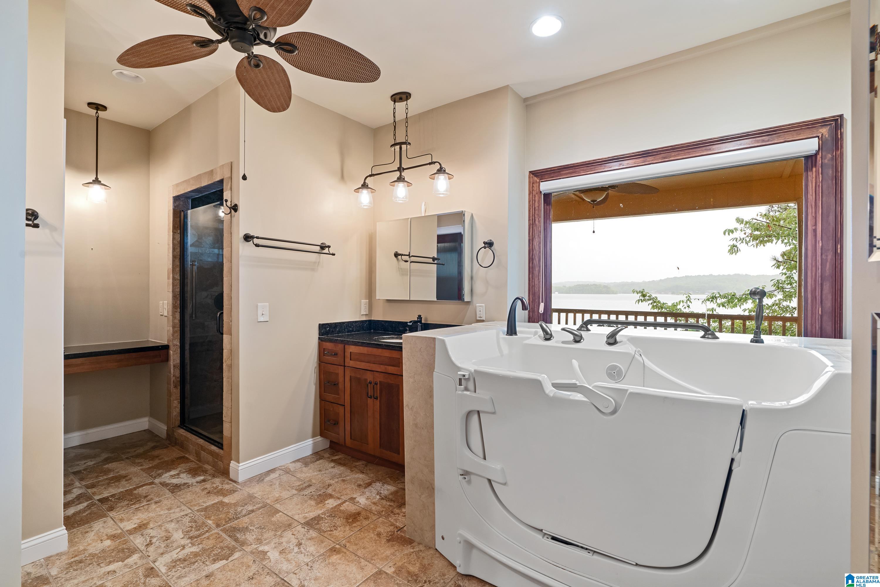 455 Burns Road Vincent, AL 35178 - Photo 26 of 64