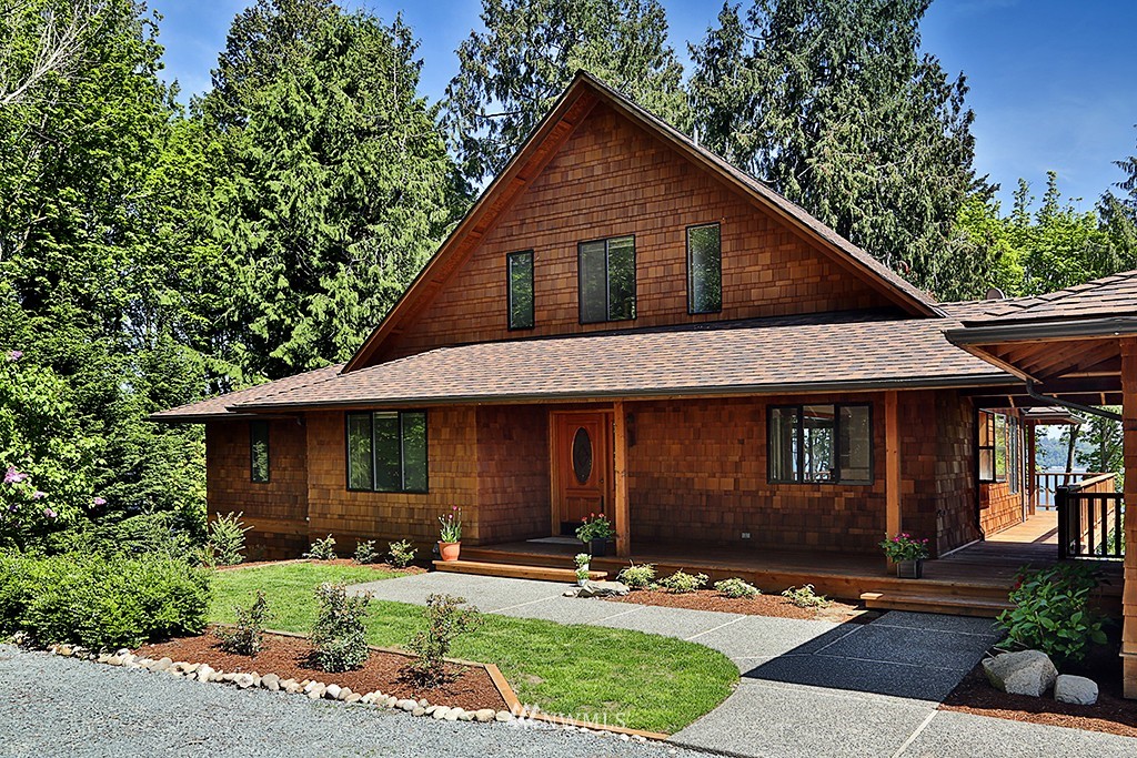 5275 Wilkinson Road Langley, WA 98260 - Photo 1 of 24 Gallery Image 1