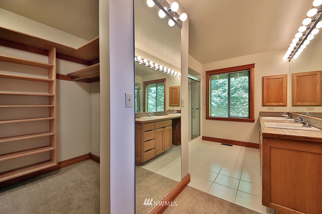 5275 Wilkinson Road Langley, WA 98260 - Photo 11 of 24 Gallery Image 11