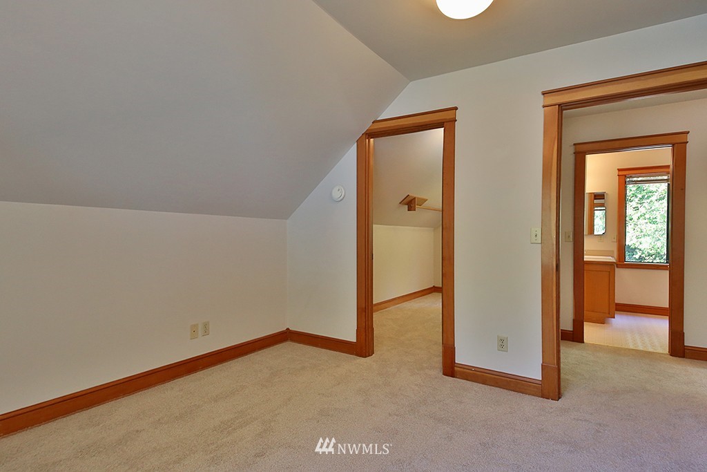 5275 Wilkinson Road Langley, WA 98260 - Photo 14 of 24 Gallery Image 14