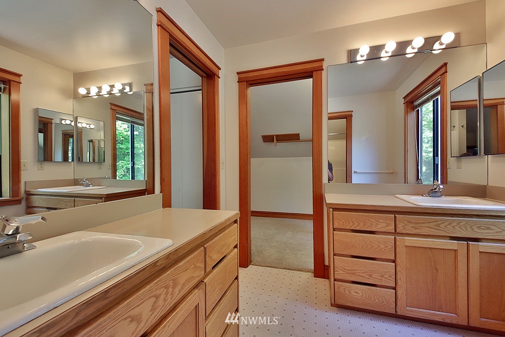 5275 Wilkinson Road Langley, WA 98260 - Photo 15 of 24 Gallery Image 15