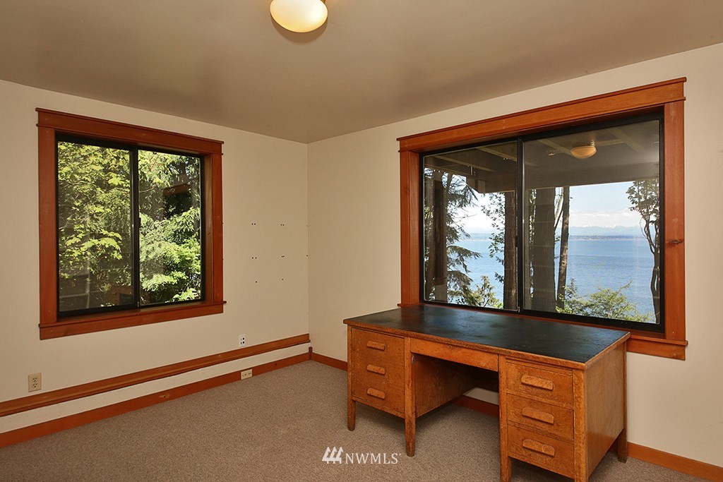 5275 Wilkinson Road Langley, WA 98260 - Photo 16 of 24 Gallery Image 16