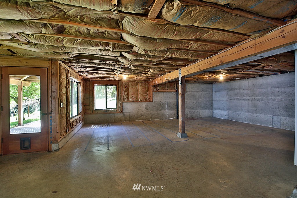 5275 Wilkinson Road Langley, WA 98260 - Photo 17 of 24 Gallery Image 17