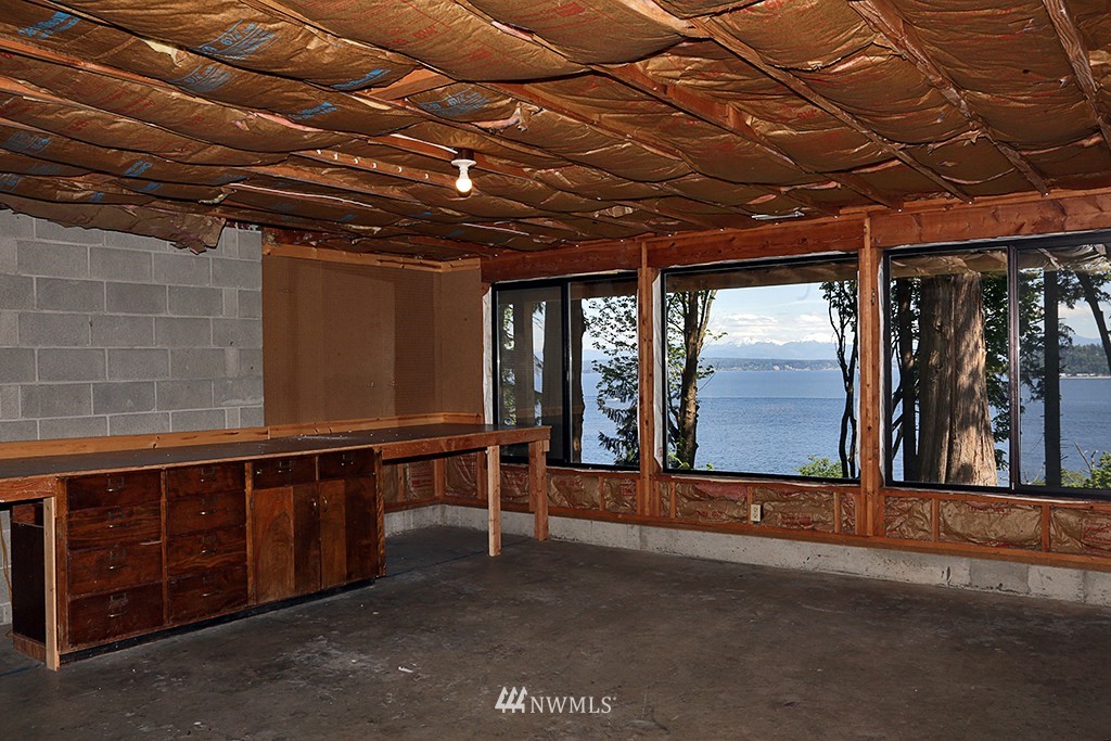 5275 Wilkinson Road Langley, WA 98260 - Photo 18 of 24 Gallery Image 18