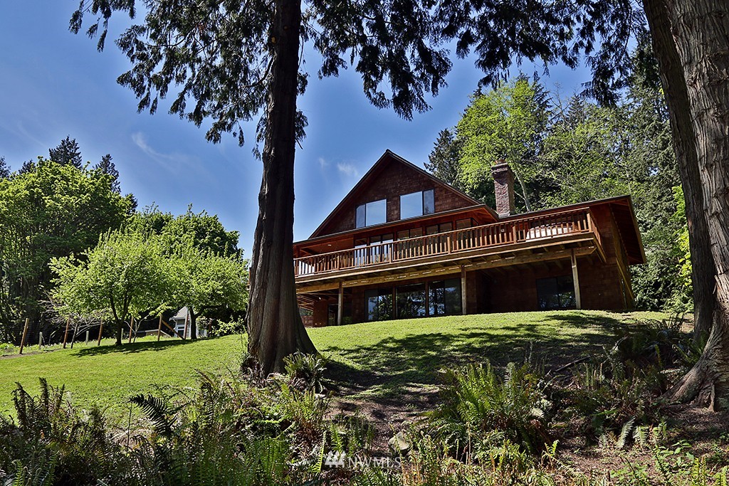 5275 Wilkinson Road Langley, WA 98260 - Photo 19 of 24 Gallery Image 19