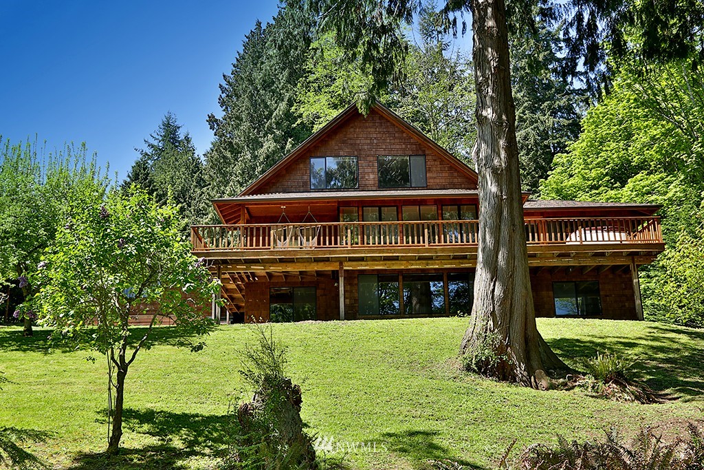 5275 Wilkinson Road Langley, WA 98260 - Photo 21 of 24 Gallery Image 21