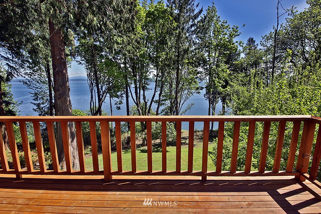 5275 Wilkinson Road Langley, WA 98260 - Photo 22 of 24 Gallery Image 22