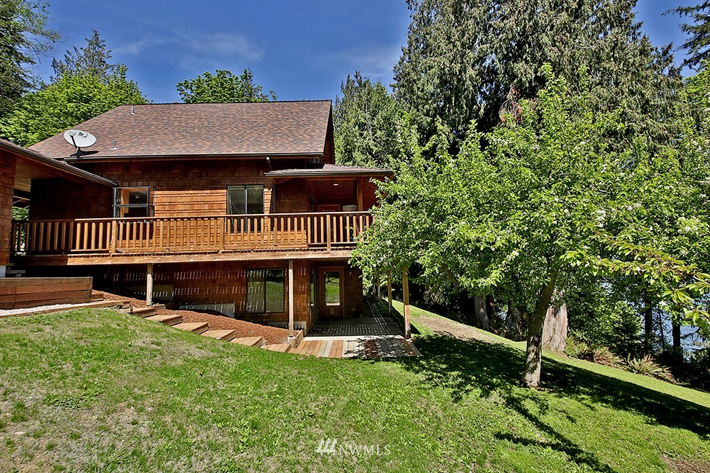 5275 Wilkinson Road Langley, WA 98260 - Photo 23 of 24 Gallery Image 23