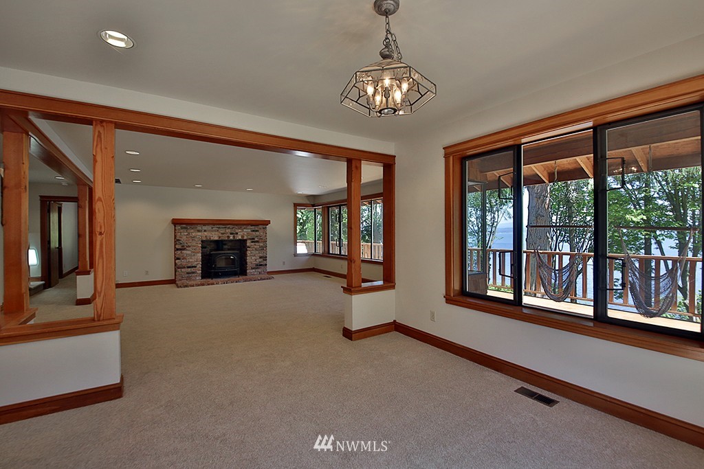 5275 Wilkinson Road Langley, WA 98260 - Photo 5 of 24 Gallery Image 5