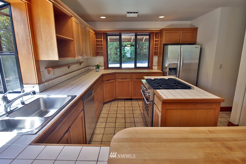 5275 Wilkinson Road Langley, WA 98260 - Photo 7 of 24 Gallery Image 7