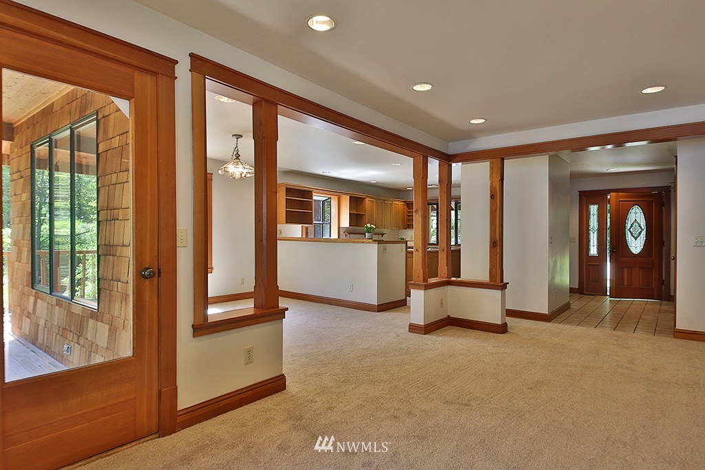 5275 Wilkinson Road Langley, WA 98260 - Photo 8 of 24 Gallery Image 8