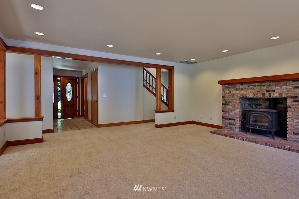 5275 Wilkinson Road Langley, WA 98260 - Photo 9 of 24 Gallery Image 9