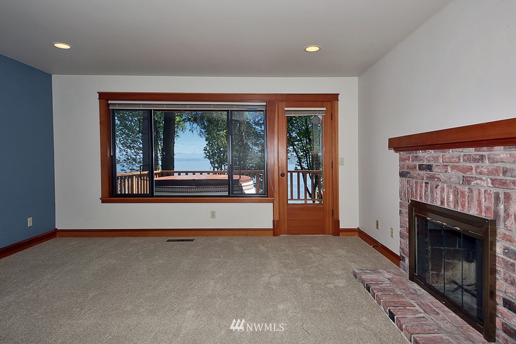 5275 Wilkinson Road Langley, WA 98260 - Photo 10 of 24 Gallery Image 10