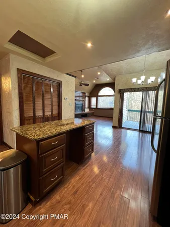 a bathroom with a toilet a sink and a bathtub