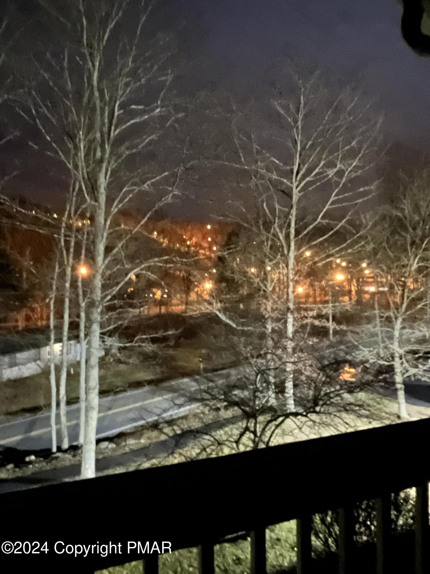 316 Hollow Road East Stroudsburg, PA 18302 - Photo 39 of 45 a view of a yard